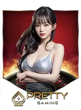 pretty-casino